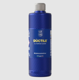 DUCTILE, APC ALL PURPOSE CLEANER 500 ML