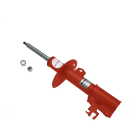 KONI Special Active schokdemper passend voor Cadillac BLS Sedan/Wagon (excl. 4WD) 2006-2008 / Saab 9-3 Sport Sedan/Estate/Cabrio incl. Aero 2002-2007 - Vooras - Rechtsvoor (8745-1010R)