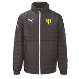 Whiteline 2016 Puma Whiteline Jas (Large)