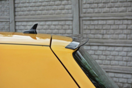 Maxton Design SPOILERKAP VW GOLF IV
