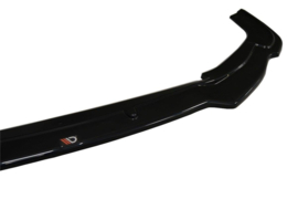 Maxton Design VOORSPLITTER Honda Civic Mk9 Facelift