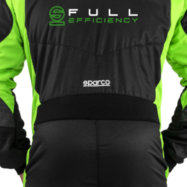 Futura R579