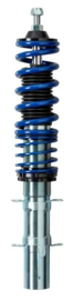 Bonrath Schroefset passend voor Volkswagen Golf IV/Bora/New Beetle 1998- incl. Variant/excl. 4Motion