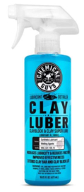 Chemical Guys – Clay Luber