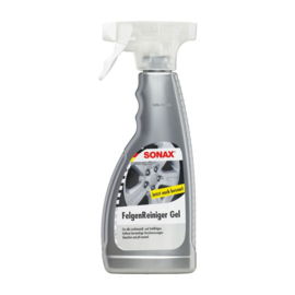 Sonax 429.200 Velgenreiniger 500 ml