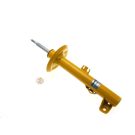 KONI Sport schokdemper passend voor BMW 3-Serie (E36) Sedan/Coupé/Cabrio/Touring/Compact incl. M-Technik 1991-2000 - Vooras - Rechtsvoor (8741-1272RSPORT)