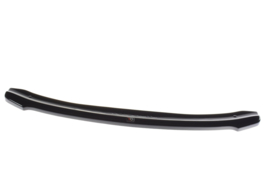 Maxton Design Achtersplitter LEXUS GS MK.3