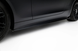 Maxton Design Sideskirts Mercedes-AMG SL 63 R232