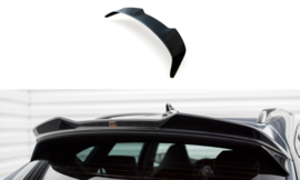 Maxton Design Bovenspoilerkap 3D Cupra Formentor Mk1