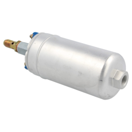 QSP injectie pomp 404
