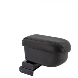 CIKCAR Armsteun passend voor Volkswagen Golf V 2003-2008 / Eos 2006- / Jetta 2005- / Passat 3BG 2000-2005