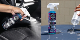 Chemical Guys – Hydro Thread
