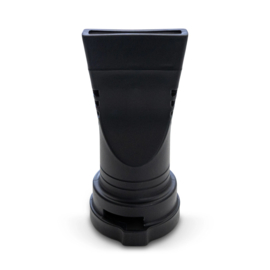 BLO Car Dryer Accessories - Silicone Wide Nozzle (RS/GT)