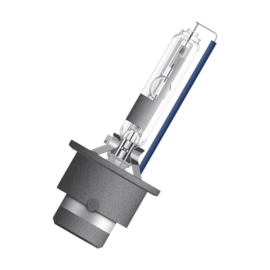 Osram Xenarc Cool Blue Intense Xenon lamp - D2R - 12V/35W - per stuk (max. 5500K)