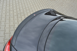 Maxton Design SPOILERKAP VW Passat CC R36 RLINE + CC Standaard