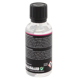Racoon GLASS SHIELD Keramische Glas-verzegeling - 50ml