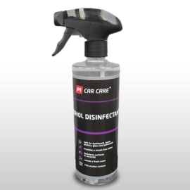 P1 Alcohol Disinfectant