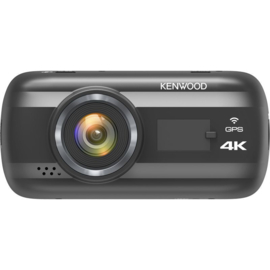 Kenwood Dashcam DRV-A601W