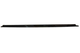Maxton Design ZIJKANTEN DIFFUSERS BMW 3 M-Pack F30