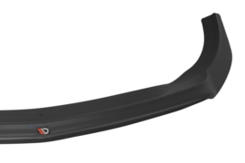 Maxton Design FRONT SPLITTER v.3 Mercedes V-Klasse W447