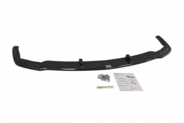Maxton Design FRONTSPLITTER HONDA ACCORD VII TYPE-S