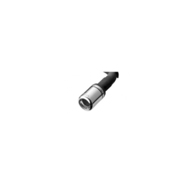 Sportuitlaat passend voor Opel Adam 1.4 64/74kW 2013- 70mm