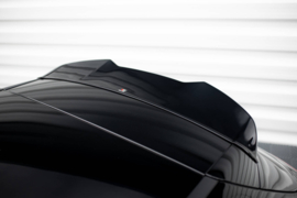 Maxton Design Spoilerkap 3D Mercedes-AMG A35 Hatchback W177