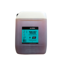 Airolube Heavy duty degrease / Ontvetter - 20-Liter Jerrycan