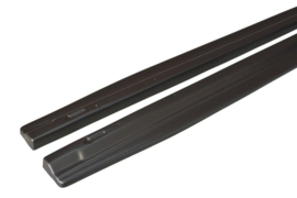 Maxton Design ZIJKANTEN DIFFUSERS Alfa Romeo Stelvio
