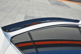 Maxton Design Spoilerkap HONDA CR-Z