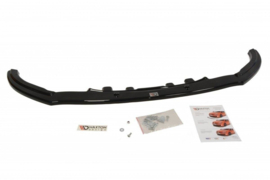 Maxton Design FRONTSPLITTER v.1 Mazda MX-5 IV