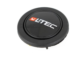 LTEC Racing Toeter Knop Racing