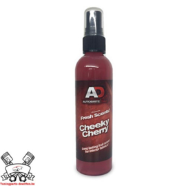 Autobrite - Fresh Scents - Cheeky Cherry - 100 ml