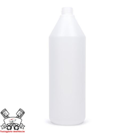 Autobrite - Foam Lance Bottle