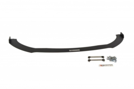 Maxton Design VOORRACINGSPLITTER Mazda MX-5 mk4
