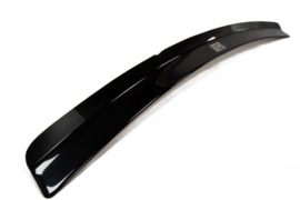 Maxton Design Spoilerkap V.1 Ford Focus RS Mk3