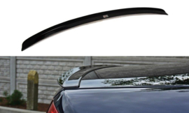 Maxton Design SPOILERKAP Audi A8 D3