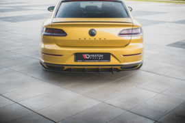 Maxton Design Street Pro Achterklep Volkswagen Arteon R-Line