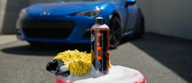 Chemical Guys – V07 Car Wash Soap