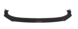 Maxton Design Voorspoiler geschikt voor Hyundai I30 Mk3 N