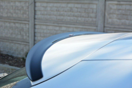 Maxton Design SPOILERKAP ALFA ROMEO BRERA Gloss Black