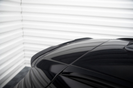 Maxton Design Spoilerkap BMW X5 F15 M-PACK