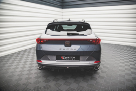 Maxton Design Spoilerkap Cupra Formentor
