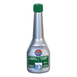 Restore 40764 Benzinebehandeling 250ml