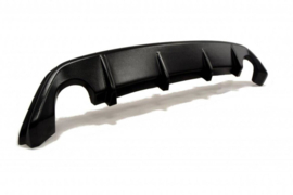 Maxton Design Achterspoiler Ford Focus ST Mk2