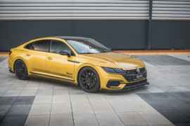 Maxton Design Kleppen Volkswagen Arteon R-Line