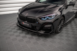 BMW 2-Serie F44 Gran Coupe