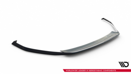 Maxton Design Frontsplitter V.4 Volkswagen Golf GTI Mk7 Facelift
