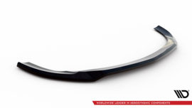 Maxton Design Frontsplitter V.2 Mercedes-Benz E-Klasse W213 Coupé (C238) / Cabriolet (A238) AMG-Line / 53 AMG