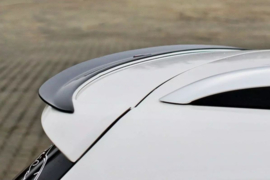 Maxton Design SPOILERKAP Volkswagen Passat R-Line B7 Variant